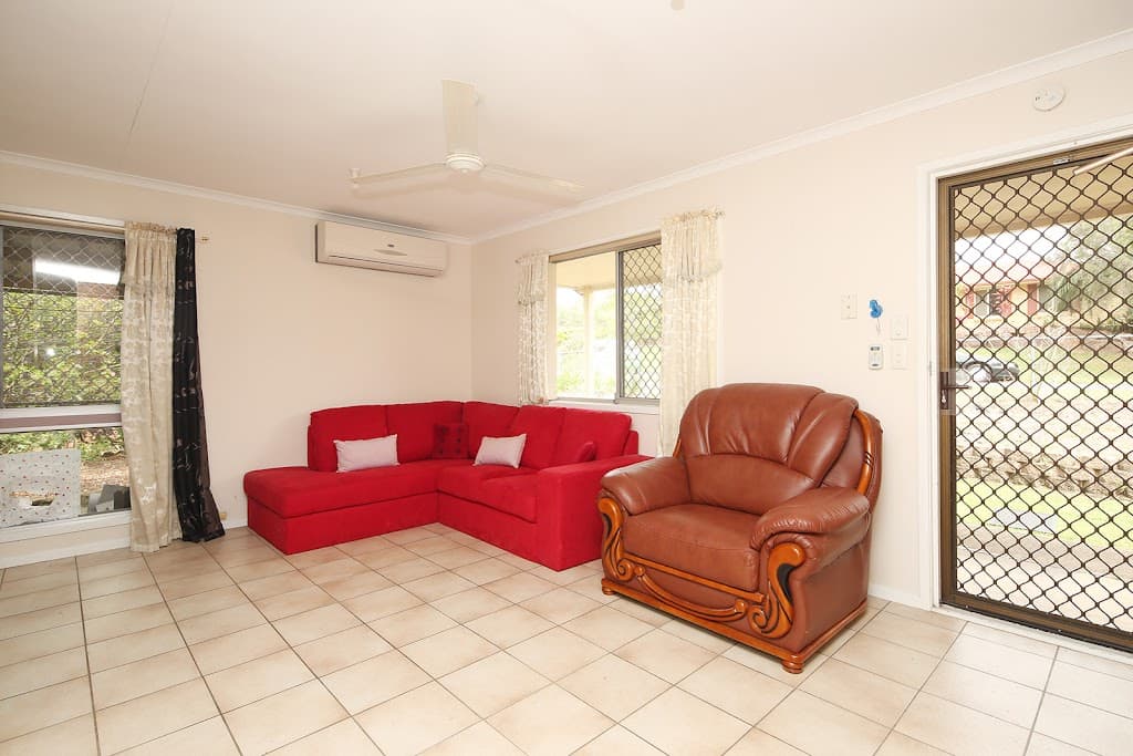12 IRVING, Collingwood Park, QLD, 4301, Collingwood Park - Thumbnail 3