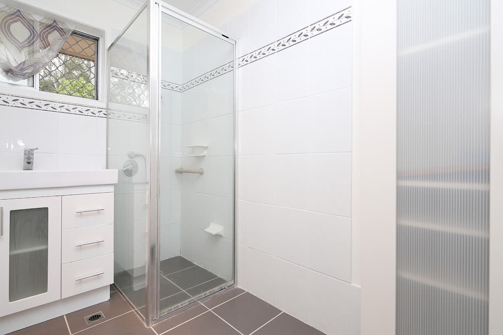 12 IRVING, Collingwood Park, QLD, 4301, Collingwood Park - Thumbnail 4