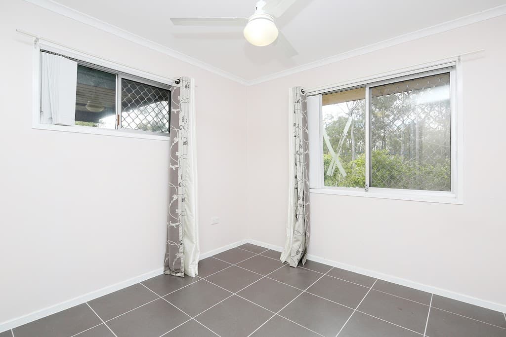 12 IRVING, Collingwood Park, QLD, 4301, Collingwood Park - Thumbnail 5