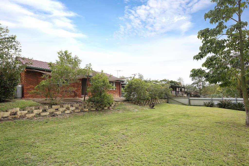 12 IRVING, Collingwood Park, QLD, 4301, Collingwood Park - Thumbnail 6