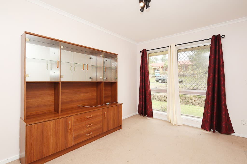 12 IRVING, Collingwood Park, QLD, 4301, Collingwood Park - Thumbnail 7
