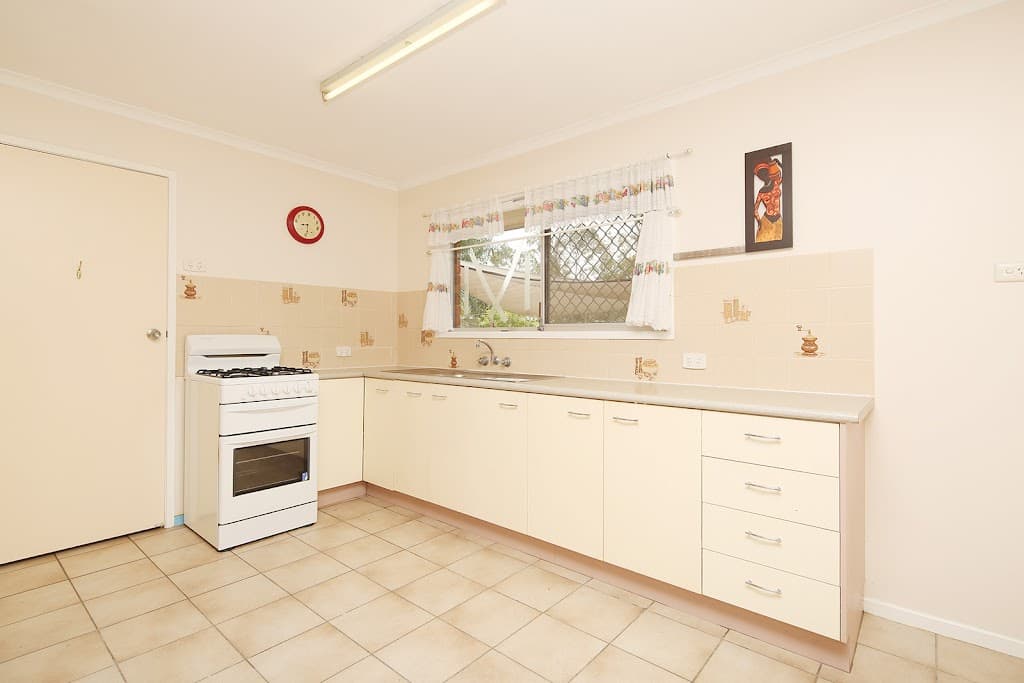 12 IRVING, Collingwood Park, QLD, 4301, Collingwood Park - Thumbnail 8