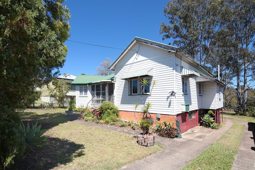 31 BERTHA, Goodna, QLD, 4300, Goodna - Image 1