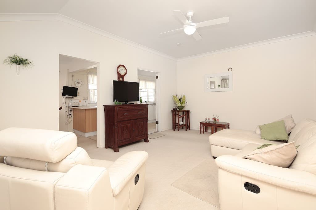 31 BERTHA, Goodna, QLD, 4300, Goodna - Thumbnail 2