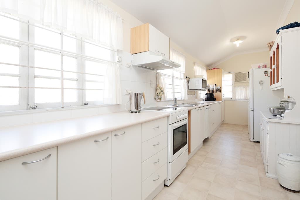 31 BERTHA, Goodna, QLD, 4300, Goodna - Thumbnail 3
