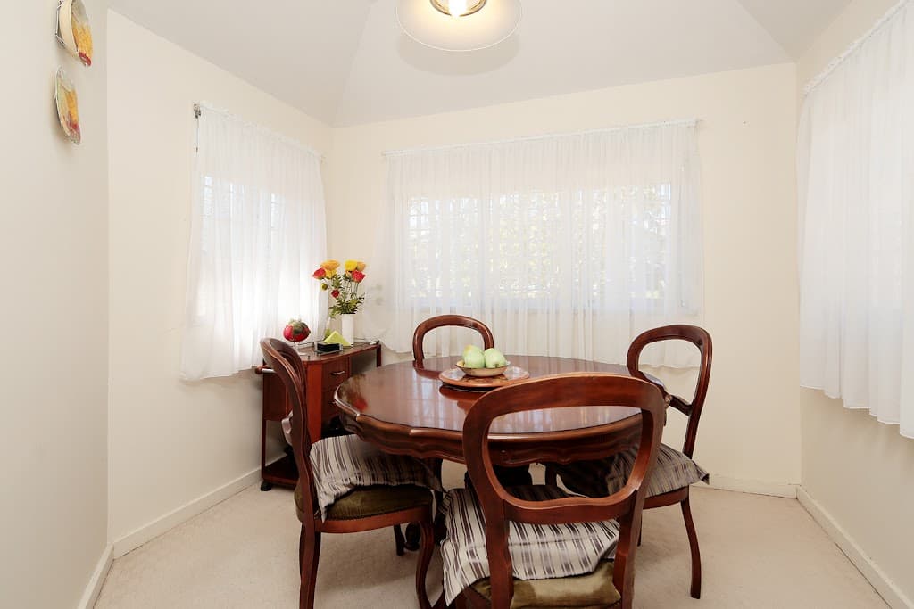 31 BERTHA, Goodna, QLD, 4300, Goodna - Thumbnail 4