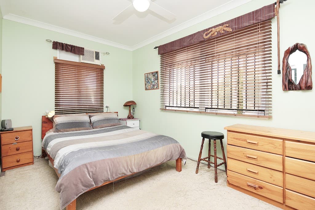 31 BERTHA, Goodna, QLD, 4300, Goodna - Thumbnail 5
