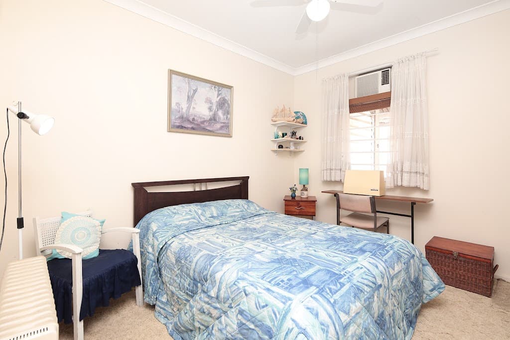31 BERTHA, Goodna, QLD, 4300, Goodna - Thumbnail 6