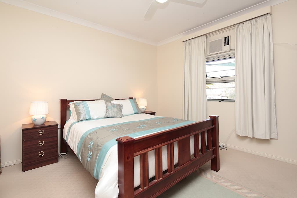 31 BERTHA, Goodna, QLD, 4300, Goodna - Thumbnail 7