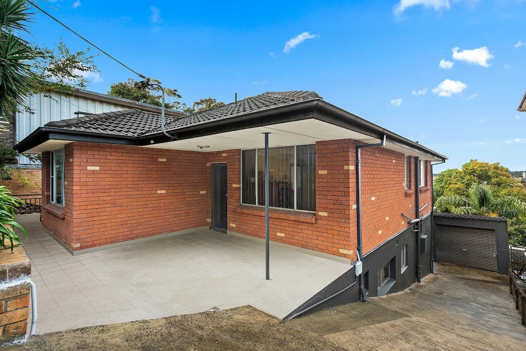 41 The Avenue, Mount Saint Thomas, NSW, 2500, Mount Saint Thomas - Thumbnail 2