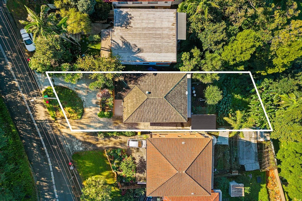 41 The Avenue, Mount Saint Thomas, NSW, 2500, Mount Saint Thomas - Thumbnail 3