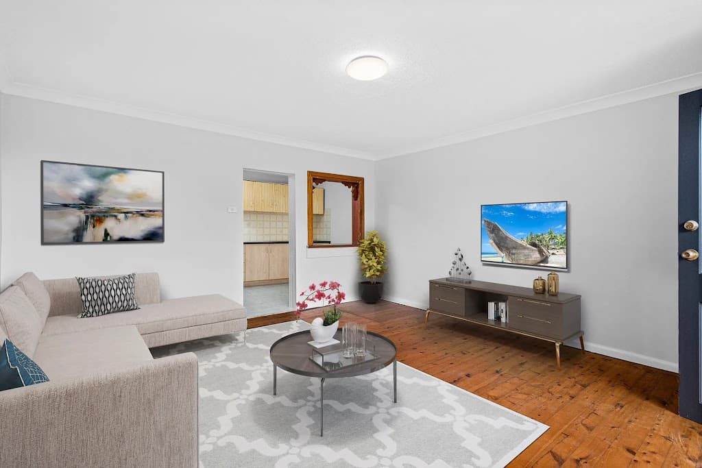 41 The Avenue, Mount Saint Thomas, NSW, 2500, Mount Saint Thomas - Thumbnail 4