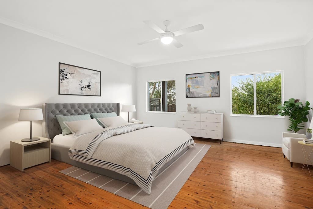 41 The Avenue, Mount Saint Thomas, NSW, 2500, Mount Saint Thomas - Thumbnail 5