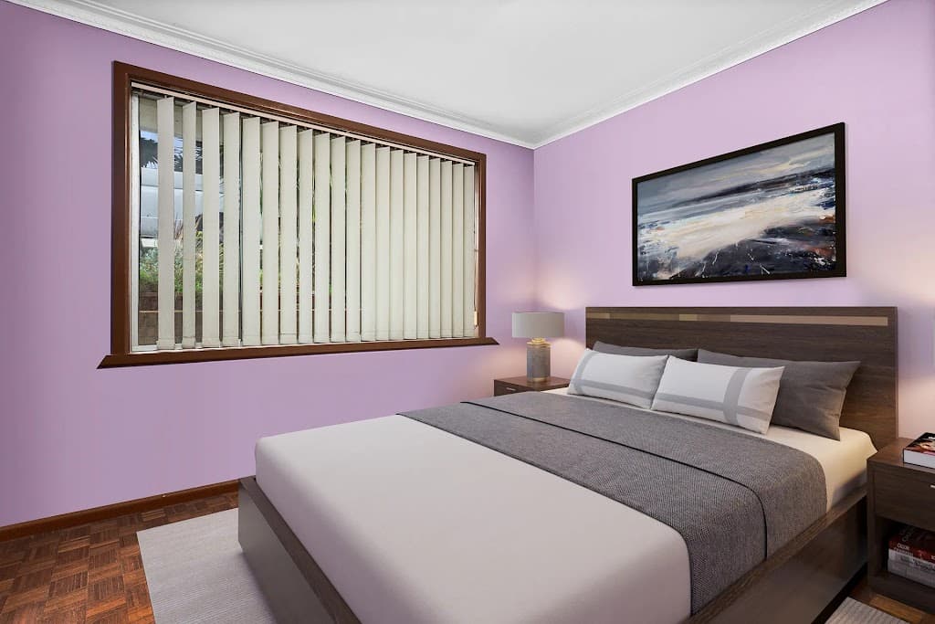 41 The Avenue, Mount Saint Thomas, NSW, 2500, Mount Saint Thomas - Thumbnail 6