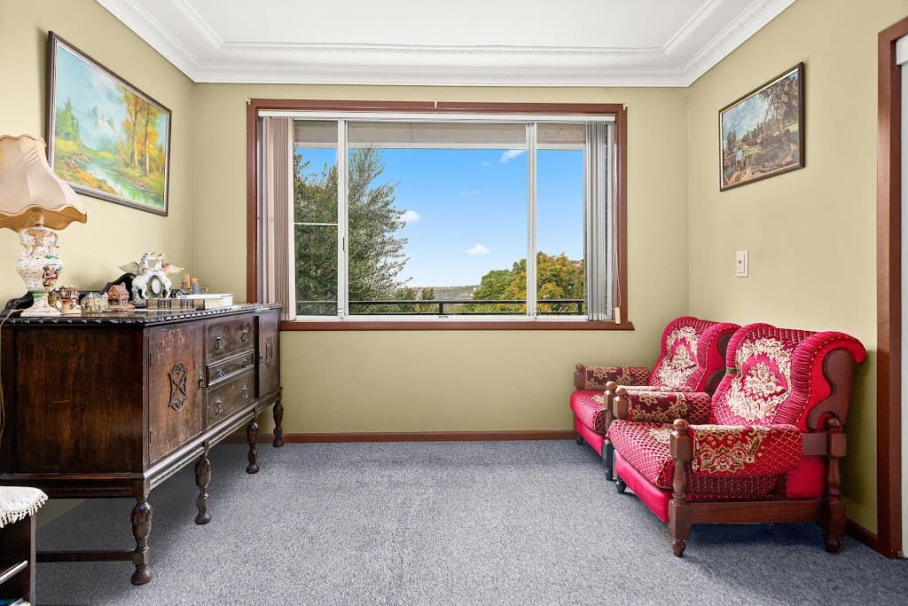 41 The Avenue, Mount Saint Thomas, NSW, 2500, Mount Saint Thomas - Thumbnail 8