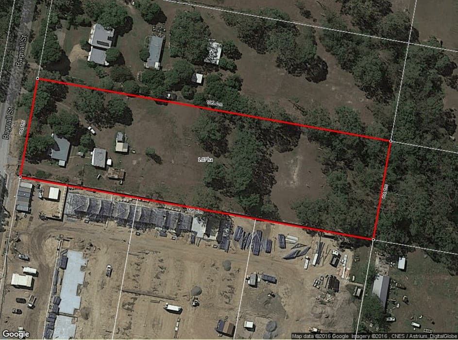 146 BAGNALL, Ellen Grove, QLD, 4078, Ellen Grove - Image 1