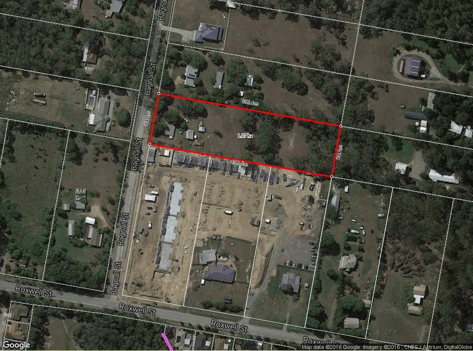 146 BAGNALL, Ellen Grove, QLD, 4078, Ellen Grove - Thumbnail 2
