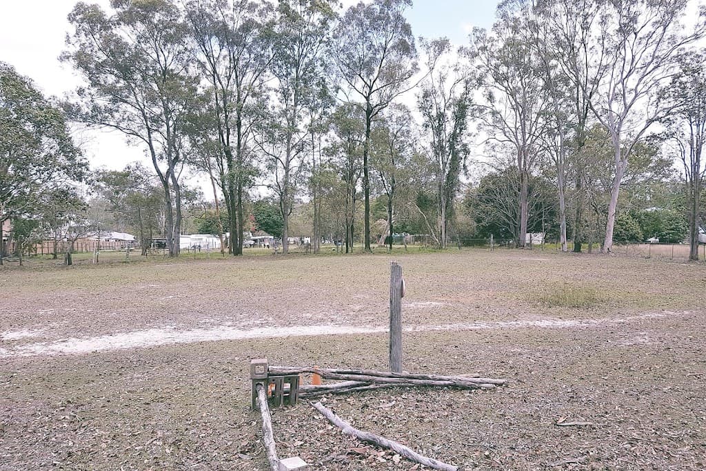 146 BAGNALL, Ellen Grove, QLD, 4078, Ellen Grove - Thumbnail 4