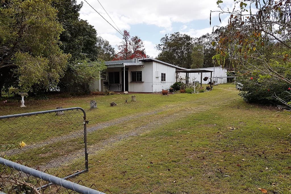 146 BAGNALL, Ellen Grove, QLD, 4078, Ellen Grove - Thumbnail 6