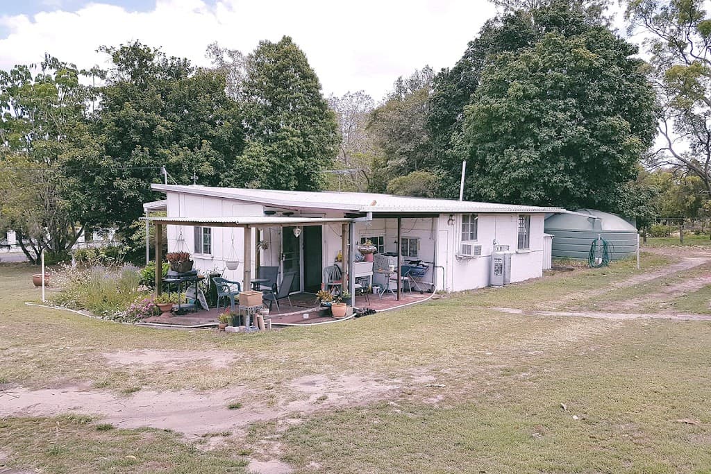 146 BAGNALL, Ellen Grove, QLD, 4078, Ellen Grove - Thumbnail 7