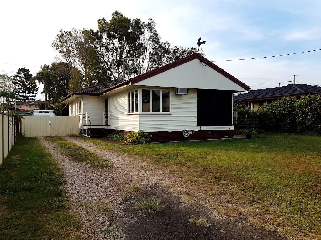 7 Lewis Street, Redbank, QLD, 4301, Redbank - Image 1