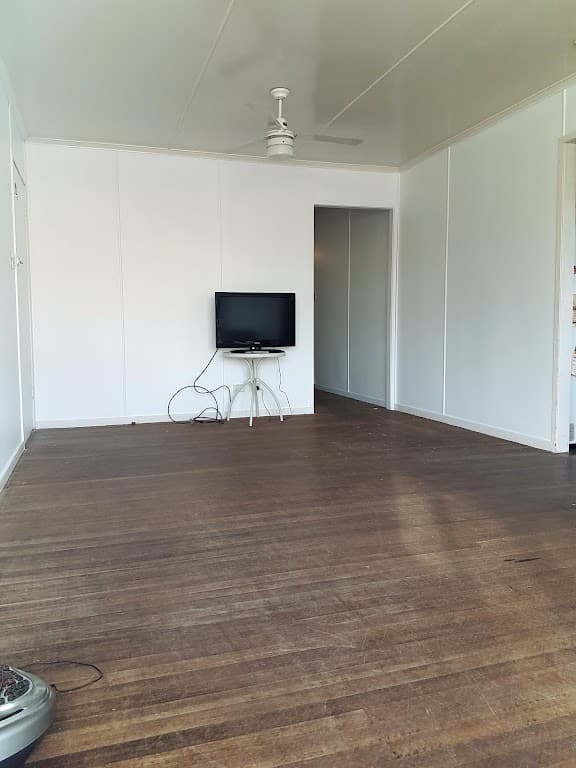 7 Lewis Street, Redbank, QLD, 4301, Redbank - Thumbnail 2
