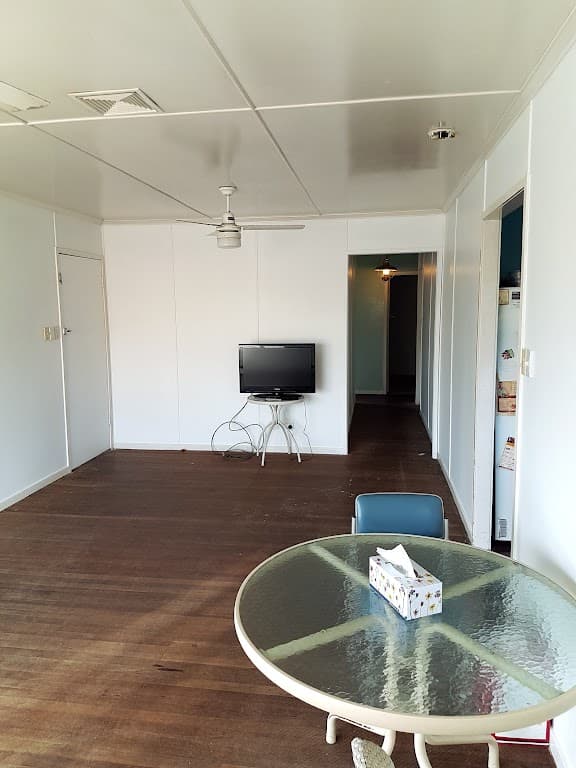 7 Lewis Street, Redbank, QLD, 4301, Redbank - Thumbnail 3