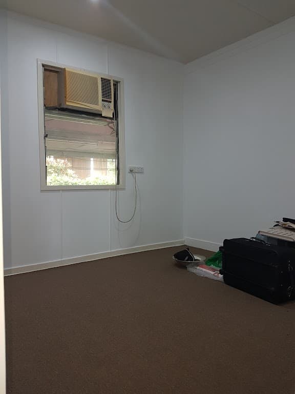 7 Lewis Street, Redbank, QLD, 4301, Redbank - Thumbnail 4