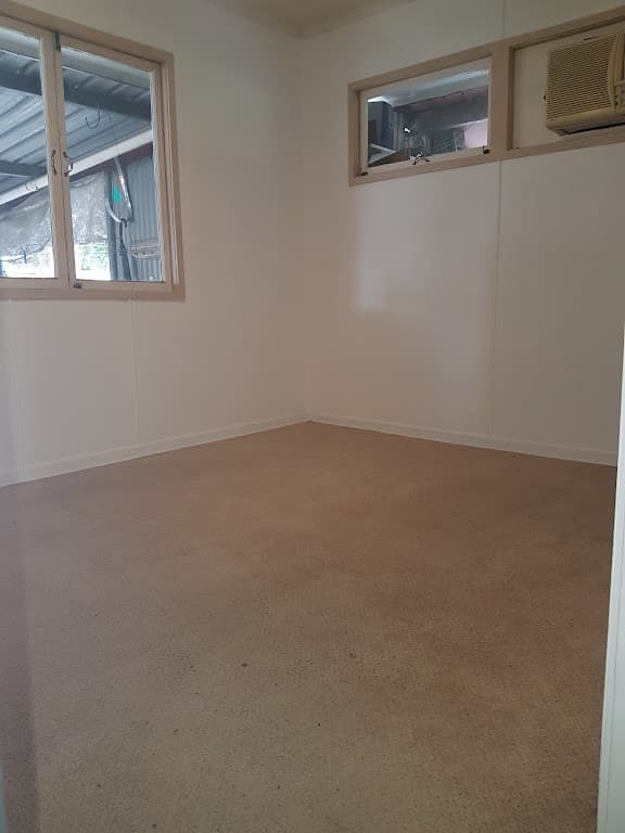 7 Lewis Street, Redbank, QLD, 4301, Redbank - Thumbnail 5