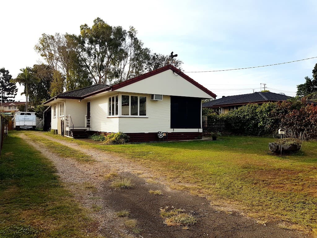 7 Lewis Street, Redbank, QLD, 4301, Redbank - Thumbnail 8
