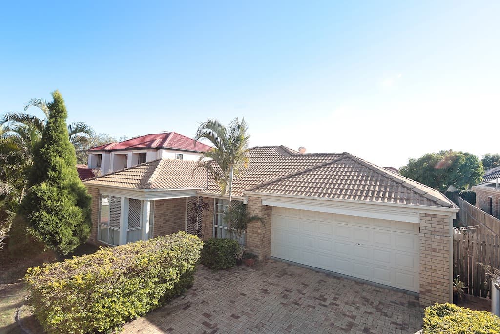 9 hillburn, Runcorn, QLD, 4113, Runcorn - Image 1