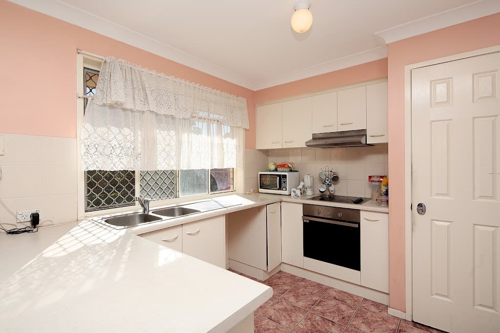 9 hillburn, Runcorn, QLD, 4113, Runcorn - Thumbnail 2