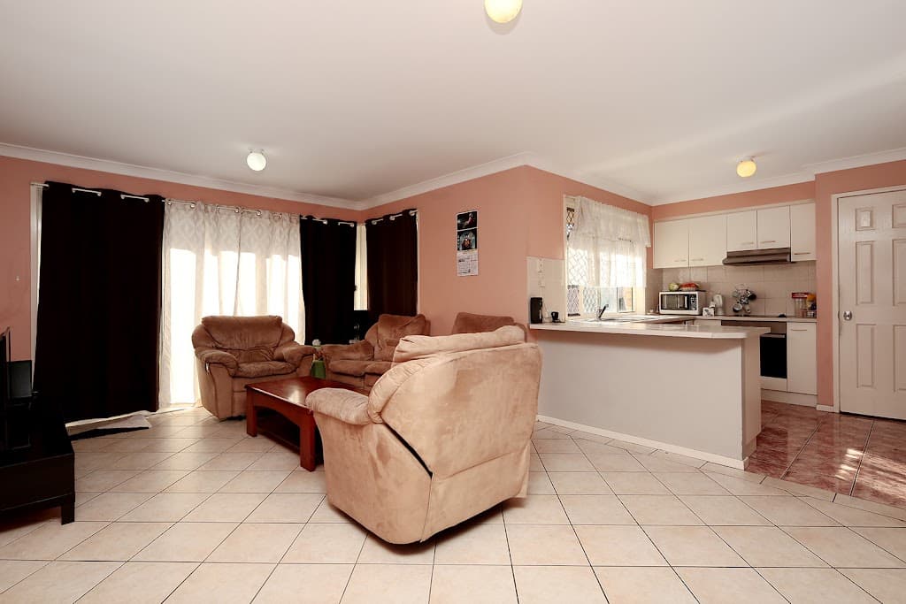 9 hillburn, Runcorn, QLD, 4113, Runcorn - Thumbnail 3