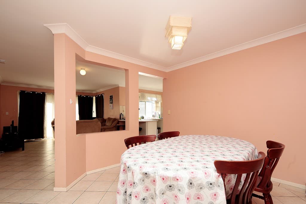 9 hillburn, Runcorn, QLD, 4113, Runcorn - Thumbnail 4