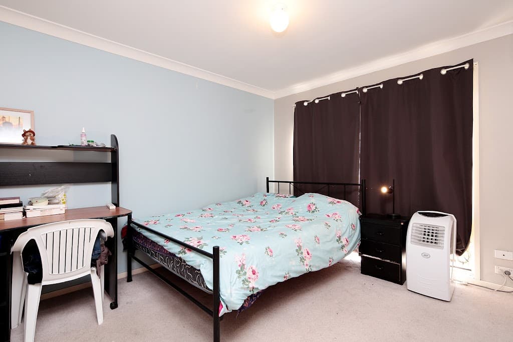9 hillburn, Runcorn, QLD, 4113, Runcorn - Thumbnail 5