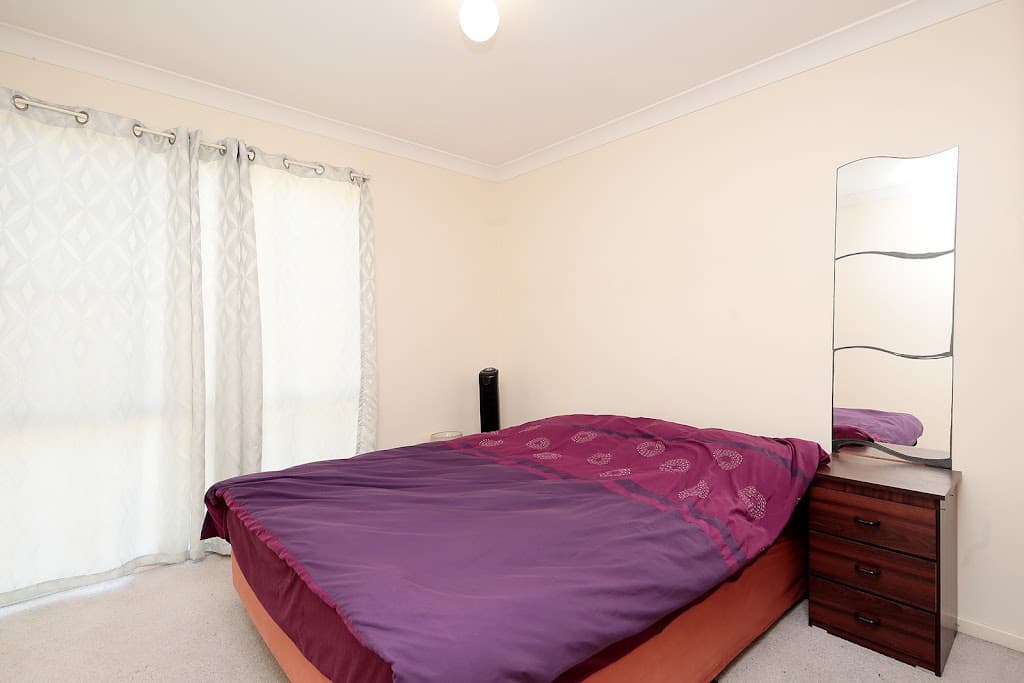 9 hillburn, Runcorn, QLD, 4113, Runcorn - Thumbnail 6