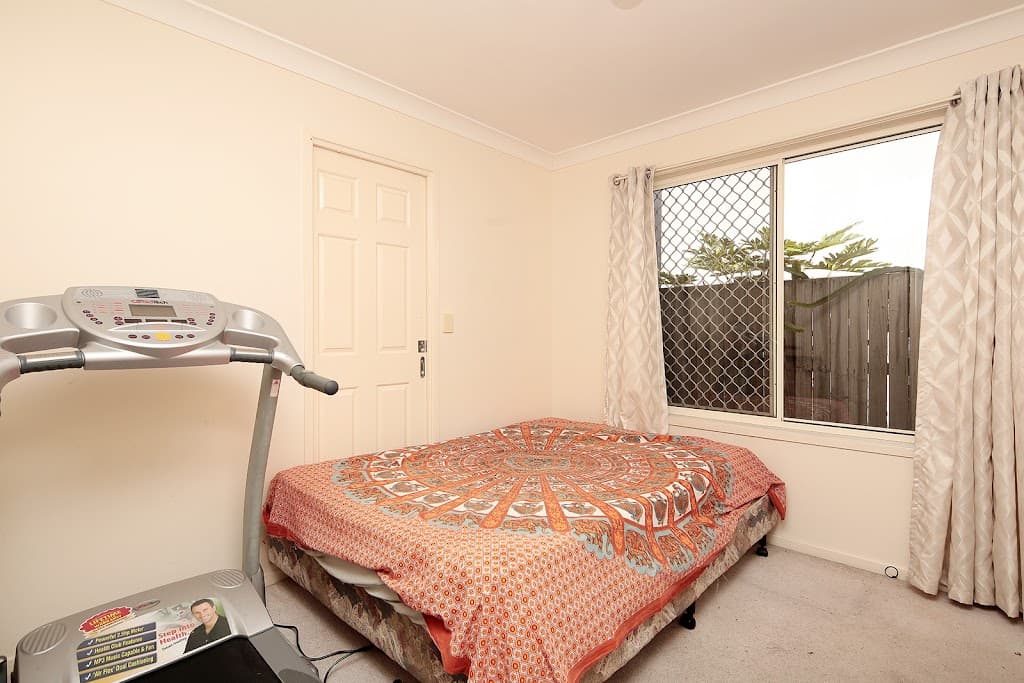 9 hillburn, Runcorn, QLD, 4113, Runcorn - Thumbnail 7