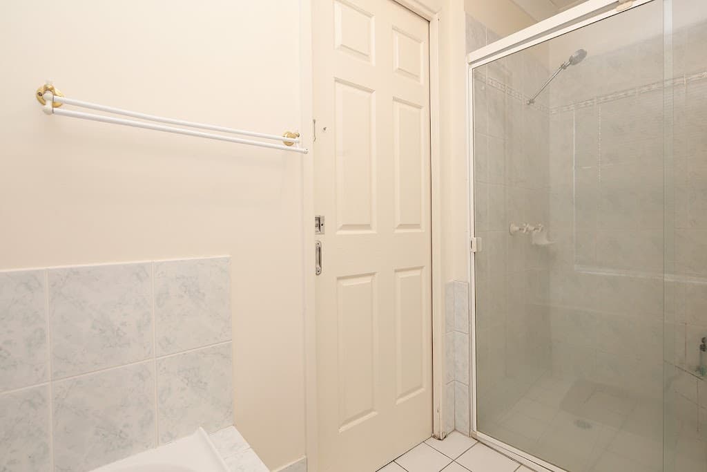 9 hillburn, Runcorn, QLD, 4113, Runcorn - Thumbnail 8