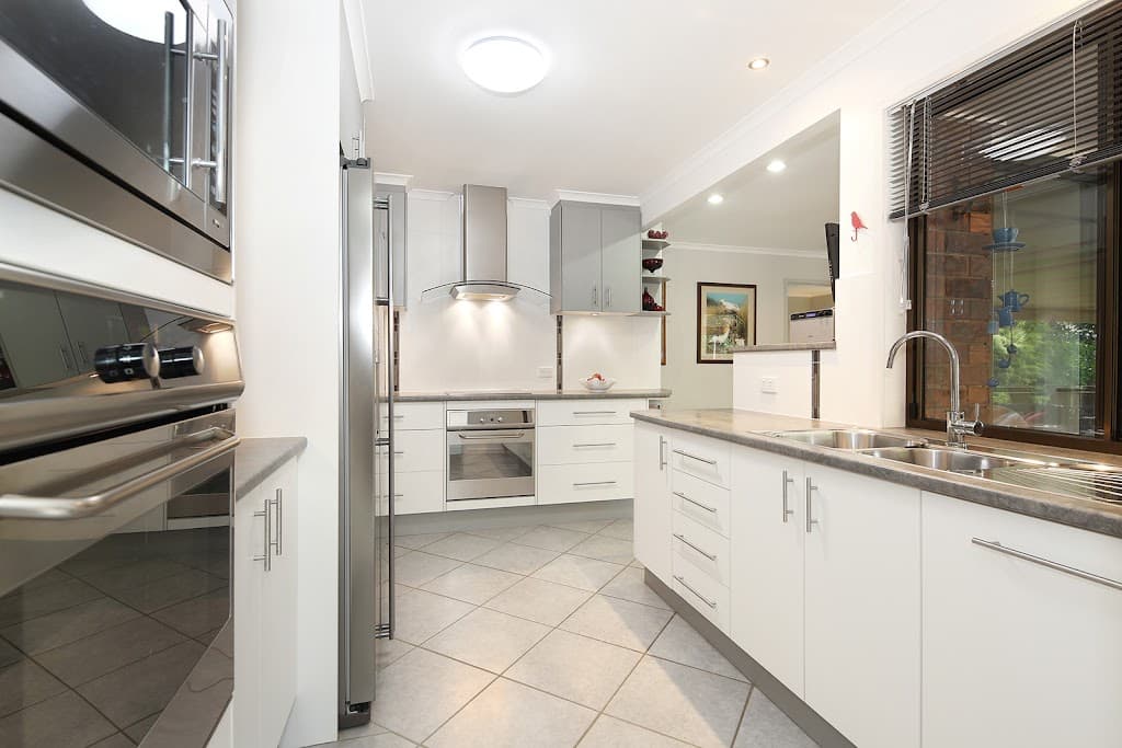 6 MOSS, Camira, QLD, 4300, Camira - Image 1