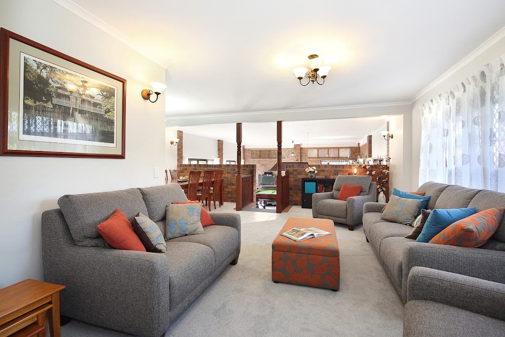 6 MOSS, Camira, QLD, 4300, Camira - Thumbnail 2