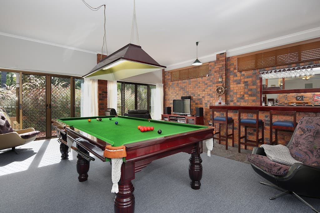 6 MOSS, Camira, QLD, 4300, Camira - Thumbnail 3