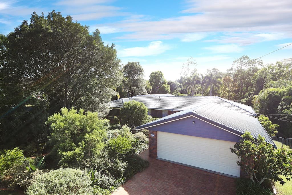 6 MOSS, Camira, QLD, 4300, Camira - Thumbnail 4