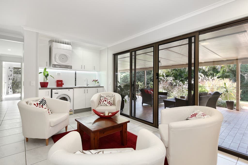 6 MOSS, Camira, QLD, 4300, Camira - Thumbnail 5