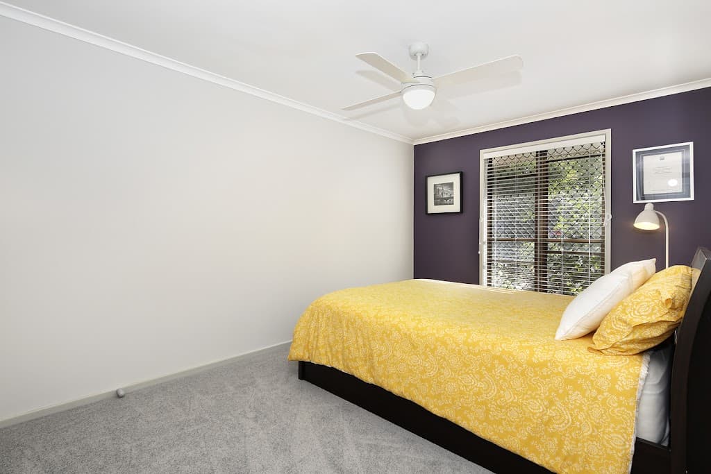 6 MOSS, Camira, QLD, 4300, Camira - Thumbnail 6