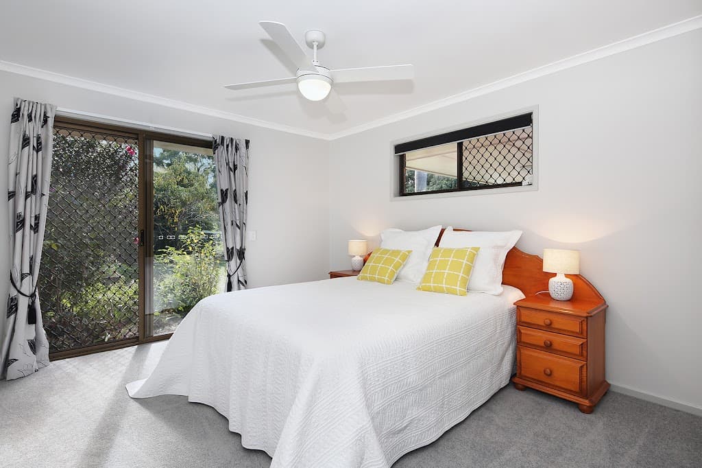 6 MOSS, Camira, QLD, 4300, Camira - Thumbnail 7