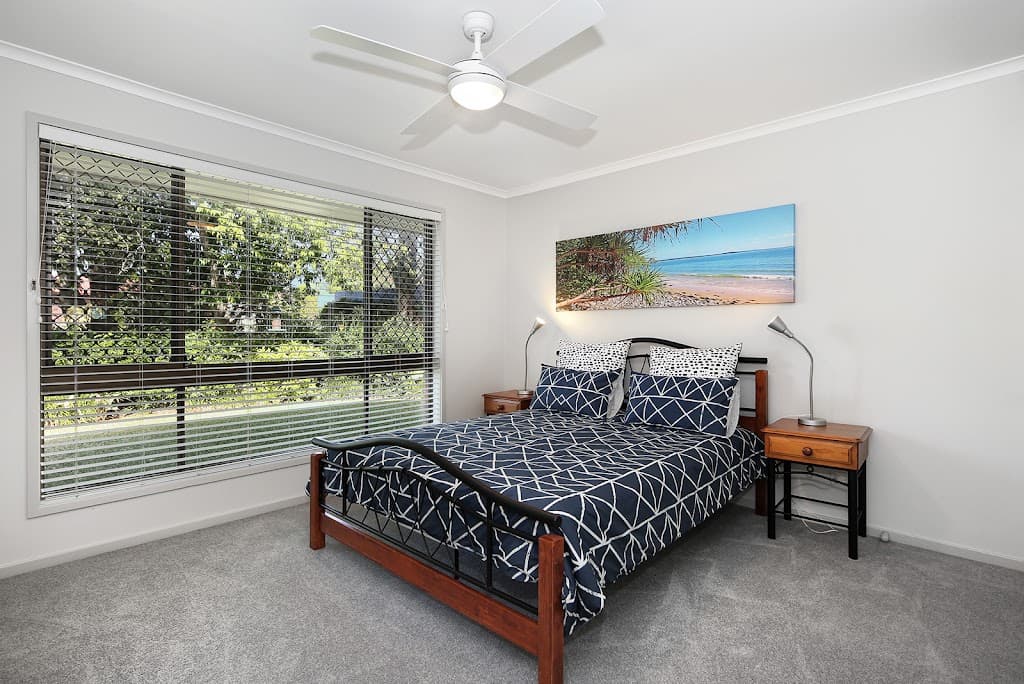 6 MOSS, Camira, QLD, 4300, Camira - Thumbnail 8