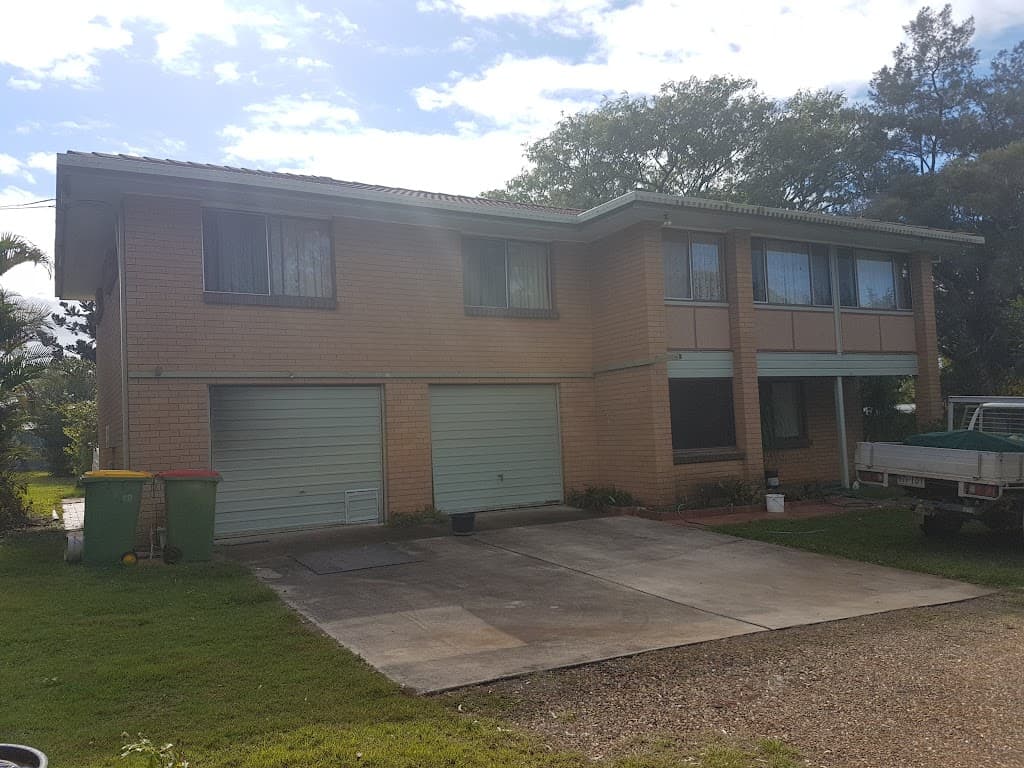 18 HARRIS, Bellbird Park, QLD, 4300, Bellbird Park - Thumbnail 2
