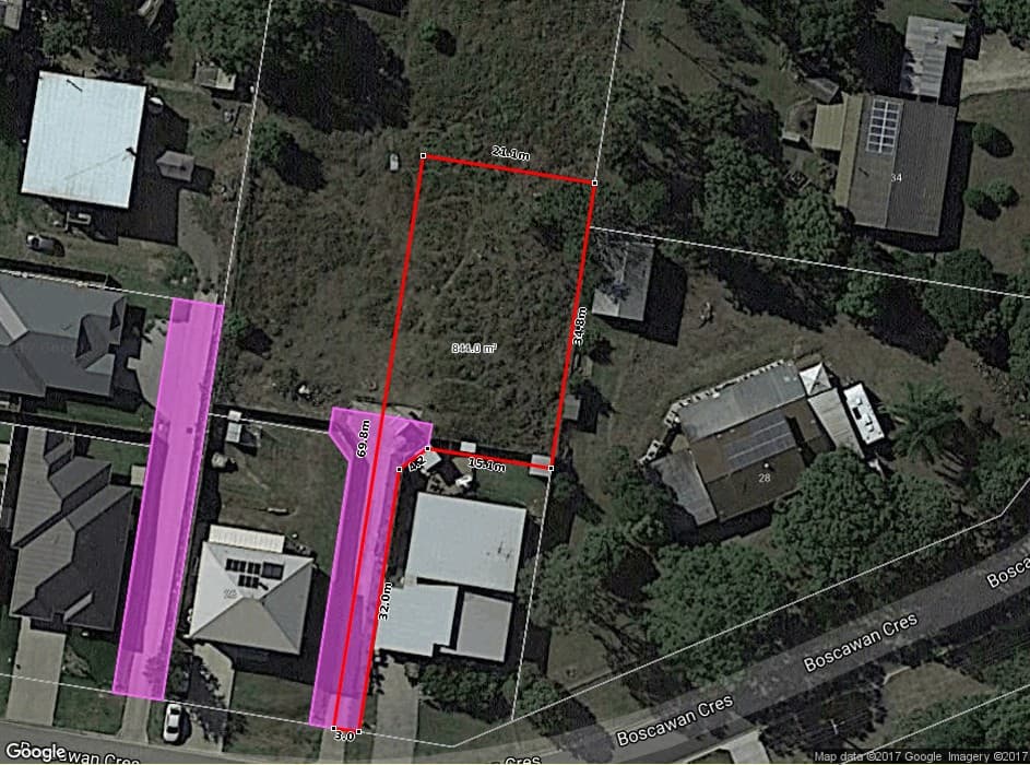 26B BOSCAWAN, Bellbird Park, QLD, 4300, Bellbird Park - Thumbnail 2