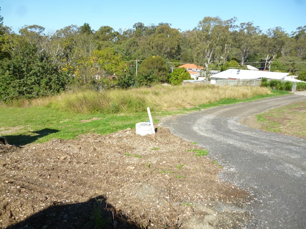 26B BOSCAWAN, Bellbird Park, QLD, 4300, Bellbird Park - Thumbnail 3