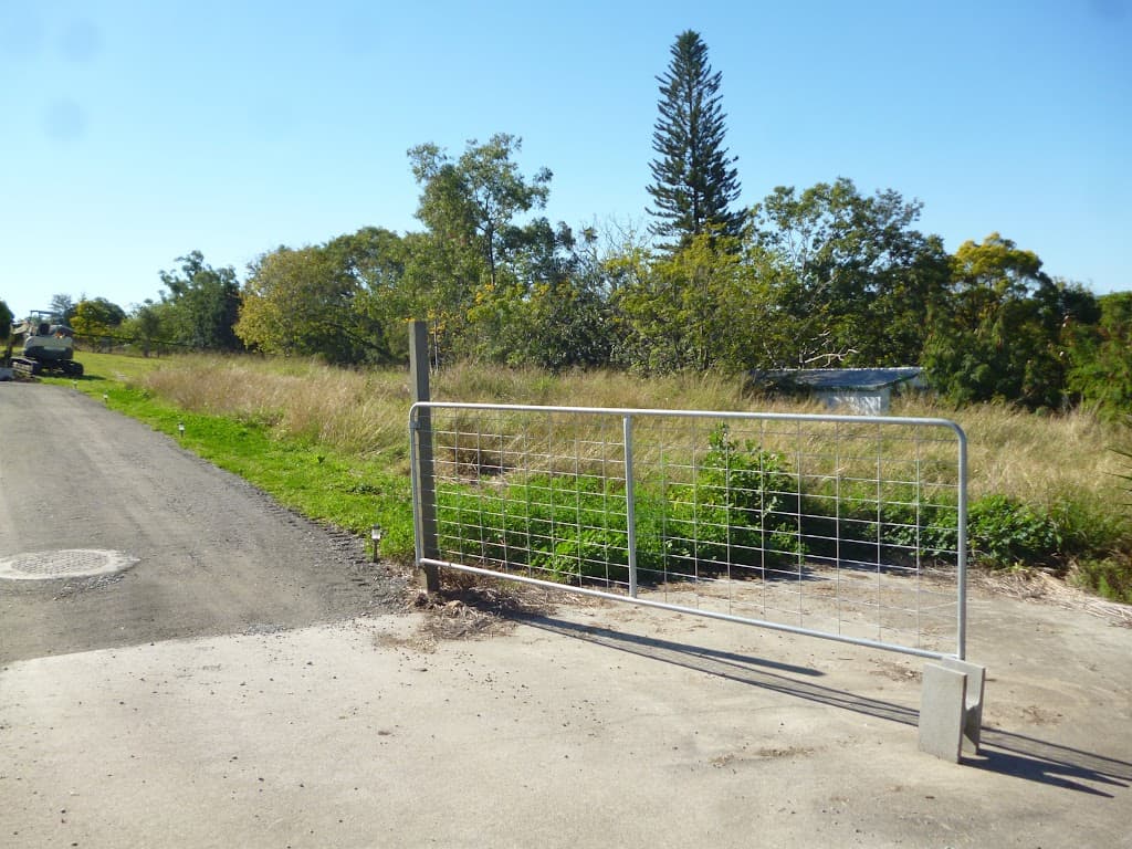 26B BOSCAWAN, Bellbird Park, QLD, 4300, Bellbird Park - Thumbnail 4